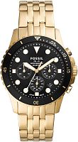 Fossil FB-01 FS5836 фото