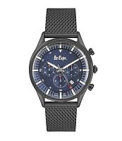 Lee Cooper LC07325.090 мужские фото