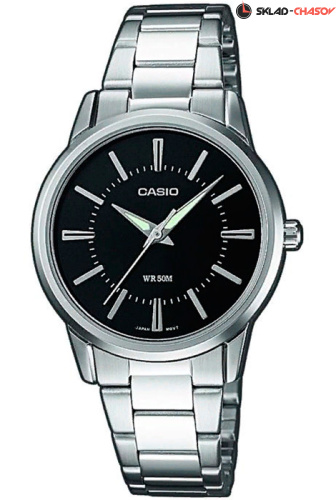 Casio LTP-1303D-1A фото