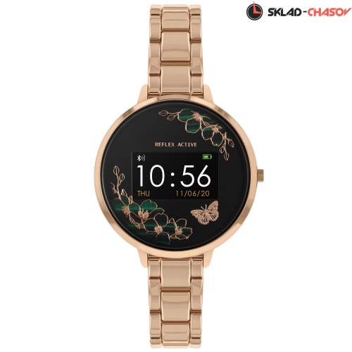 Reflex Active RA-03-13 фото