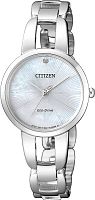 Citizen EM0430-85N фото