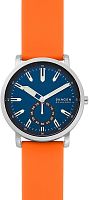 Skagen Colden SKW6648 фото