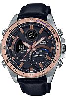 Casio ECB-900GL-1B фото