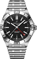 Breitling A32398101B1A1 фото