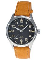 1341491 "LEVEL"  фото