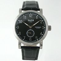 ЗАРЯ 2615.02/G5211401 фото