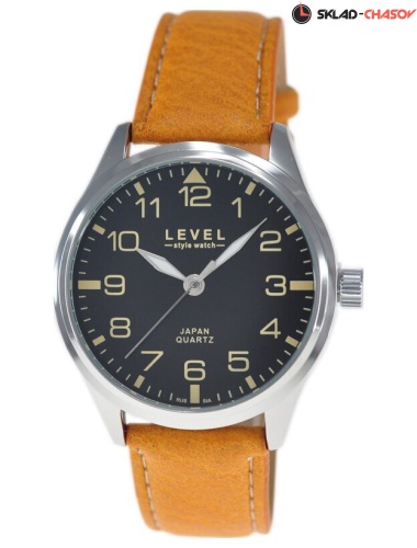 1341491 "LEVEL"  фото