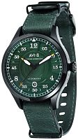AVI-8 Hawker Hurricane AV-4046-04 фото
