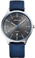 Bering Classic 11739-873 фото