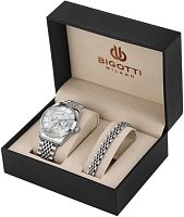 Bigotti BG.1.10650-1 фото