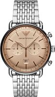 Emporio Armani AR11239 фото