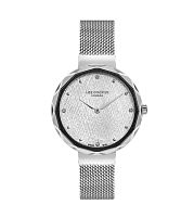 Lee Cooper LC07237.330 женские фото