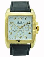 5033231 "LEVEL"  фото
