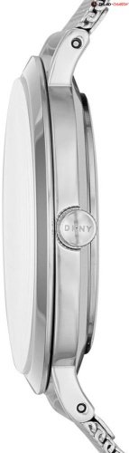 DKNY Minetta NY2741 фото фото 2