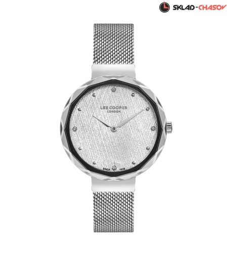 Lee Cooper LC07237.330 женские фото