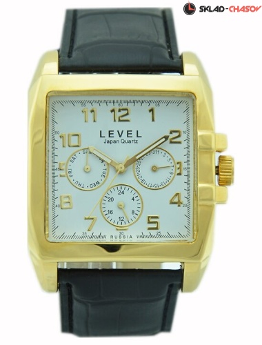 5033231 "LEVEL"  фото