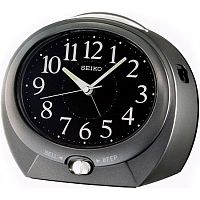 Seiko QHK012KN-T фото