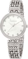 Freelook Lumiere FL.1.10049-1 фото