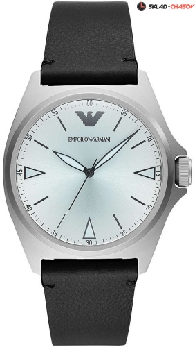 Emporio Armani AR11308 фото