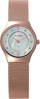 Skagen Mesh Classic 233XSRR фото