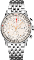 Breitling A13324121G1A1 фото