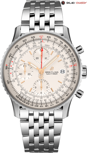 Breitling A13324121G1A1 фото