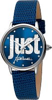 Just Cavalli JC1L116L0015 фото