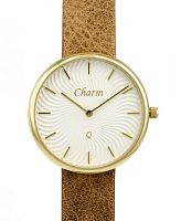 Charm 70396356 фото