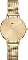 Daniel Wellington DW00100473 фото