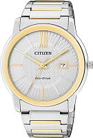 Citizen AW1214-57A фото