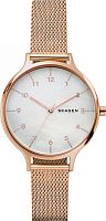 Skagen Mesh SKW2633 фото