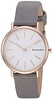 Skagen Nylon SKW2697 фото