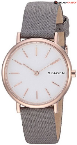 Skagen Nylon SKW2697 фото