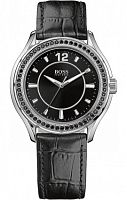 Hugo Boss HB-115-03 фото