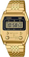 Casio A-1100G-5E фото