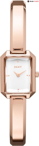 DKNY NY2649 фото