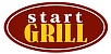 Start Grill