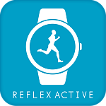 REFLEX ACTIVE