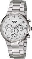 Boccia Titanium 3746-01 фото