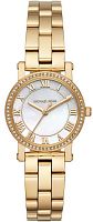 Michael Kors Norie MK3682 фото