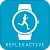 REFLEX ACTIVE