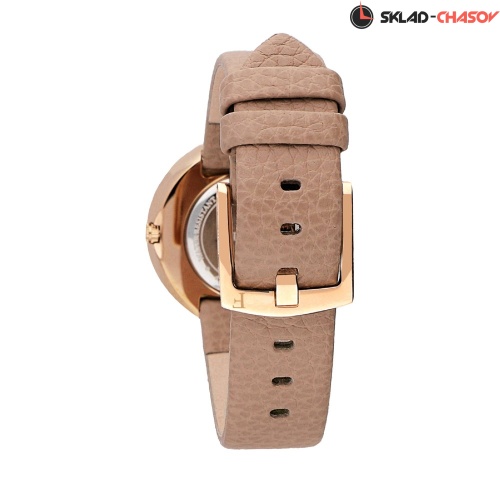 Furla R4251110502 фото фото 3