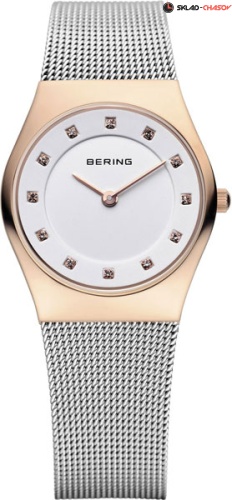 Bering Classic 11927-064 фото