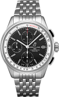 Breitling A13315351B1A1 фото