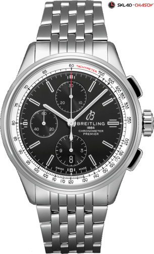 Breitling A13315351B1A1 фото