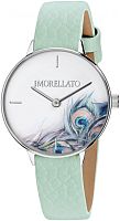 Morellato R0151141523 фото