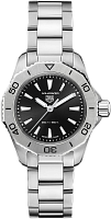 Tag Heuer WBP1410.BA0622 фото