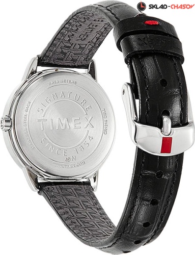 Timex TW2R65300RY фото фото 2