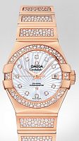 Omega 12355272055004 фото