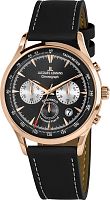 Jacques Lemans Retro Classic 1-2068E фото